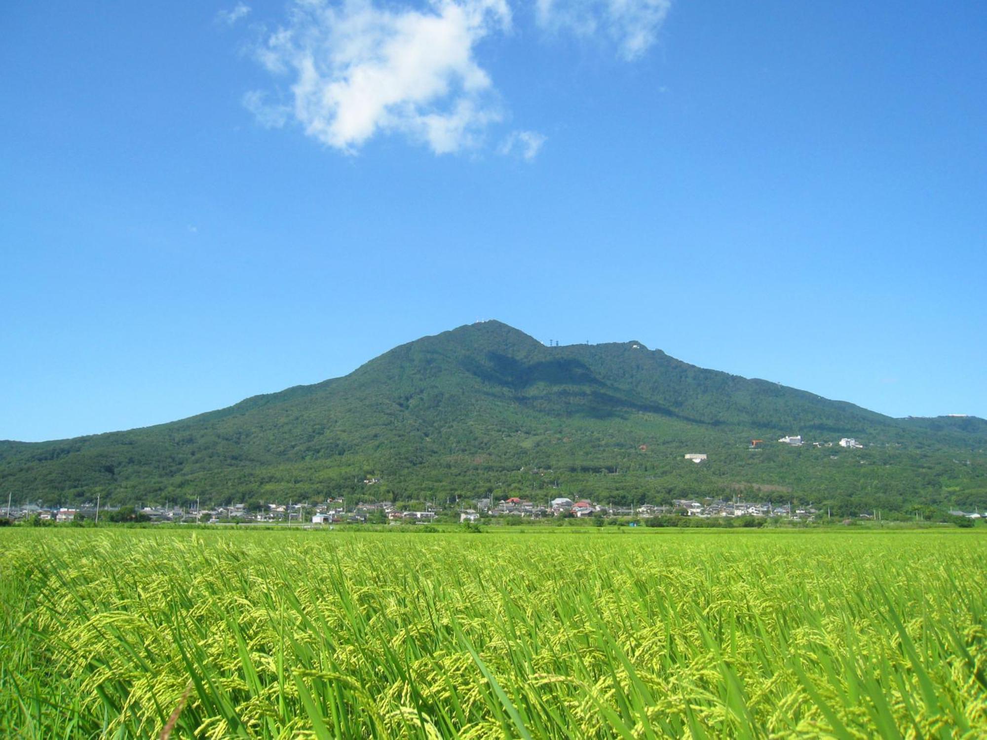 Hotel Jal City Tsukuba Esterno foto